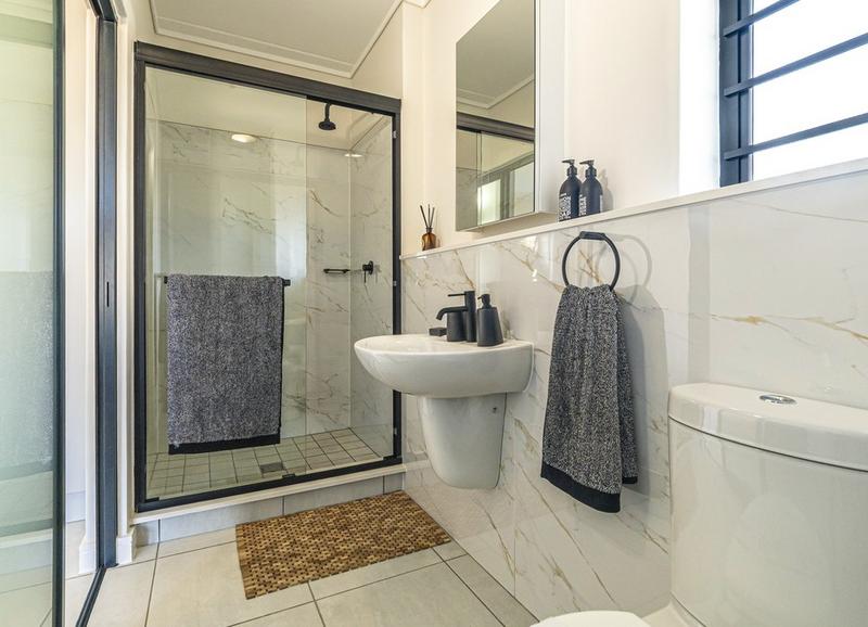 3 Bedroom Property for Sale in De Kuile Lifestyle Estate Western Cape